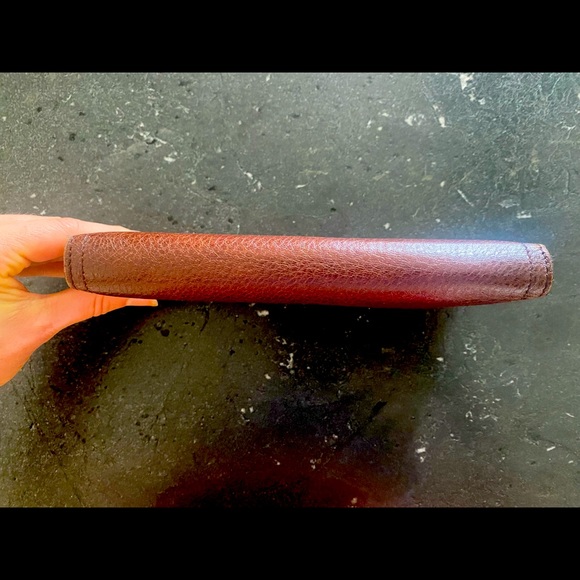 PRADA - Picture 13 of 16